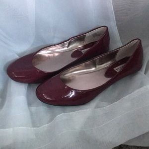 🌼Steve Madden Flats!!🌼